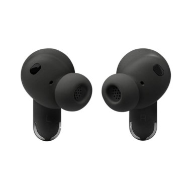 JBL1758 (3)